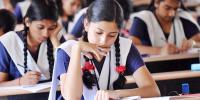 সমানুপাত ও লাভ-ক্ষতি অধ্যায়ের ৮টি বহুনির্বাচনি প্রশ্ন ও উত্তর, ৪র্থ পর্ব, সপ্তম শ্রেণির গণিত